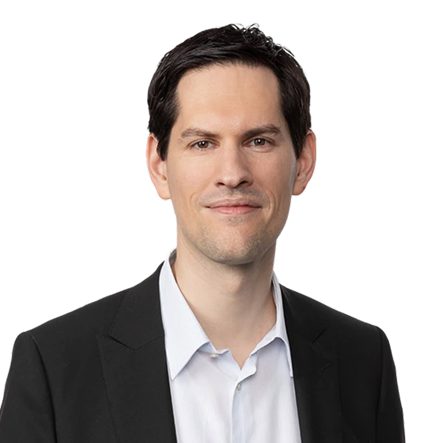 Ruben Schaubroeck